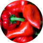 pimiento del piquillo-modified